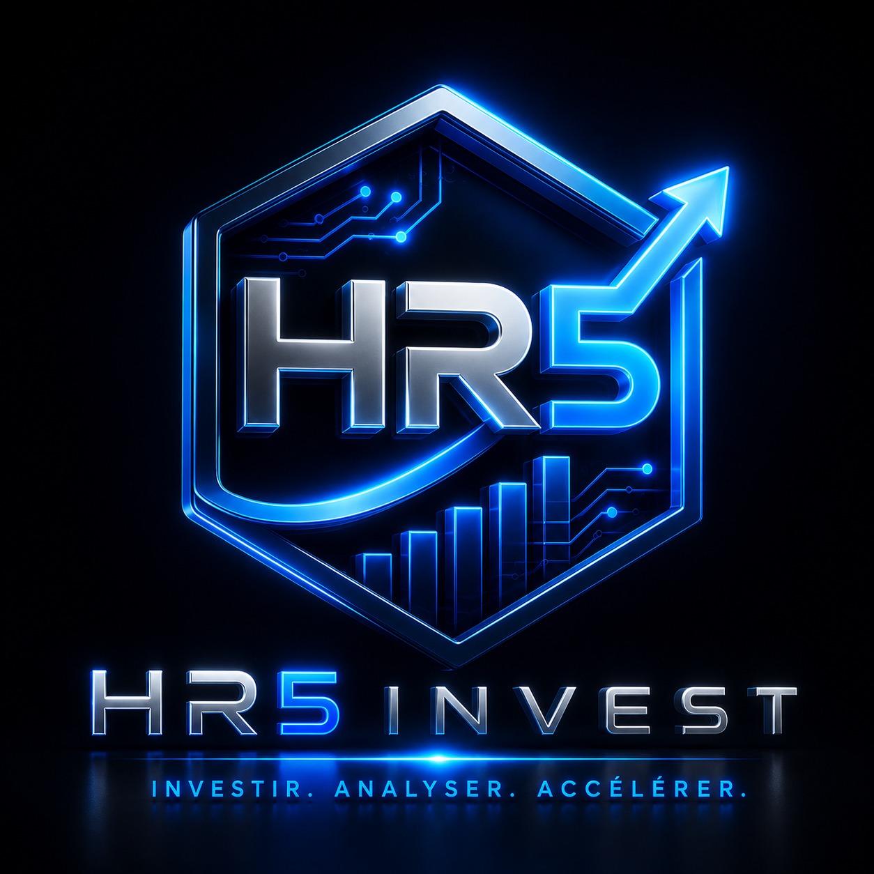 HR5 Invest
